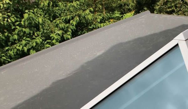 Browse GRP roofing