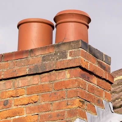 Chimney repairs Darlington | Chimney Maintenance Darlington, JK Home Improvements